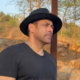 Bombay HC Asks Salman Khan’s Neighbour to Delete Defamatory Posts