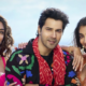 Hai Jawani Toh Ishq Hona Hai Box Office Day 7: ₹36 Crore Total