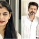 Chinmayi Sripaada Slams Vijay, Rajmohan Over Vedan Controversy