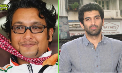Jaspal Rana Dies at 49: Roy Kapur Films Reveals Biopic Plans | Tribute to Shooting Legend