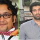 Jaspal Rana Dies at 49: Roy Kapur Films Reveals Biopic Plans | Tribute to Shooting Legend