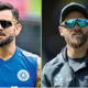Virat Kohli’s Emotional Message for Kane Williamson After Retirement Goes Viral