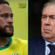 Neymar Injury Update: Why He Misses Brazil vs Morocco World Cup 2026 Opener | Ancelotti Speaks
