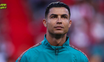 Cristiano Ronaldo Fitness Update: “Have You Not Seen My Matches?” Ahead of World Cup 2026