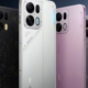 OPPO K15 Pro Specs: 7500mAh Battery, 144Hz Display & Dimensity 8500