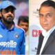 Gavaskar Praises KL Rahul’s Selfless Knock as India Beat Afghanistan in 1st ODI
