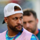 Brazil vs Morocco: Neymar Absence Exposes Selecao Weakness in World Cup Opener
