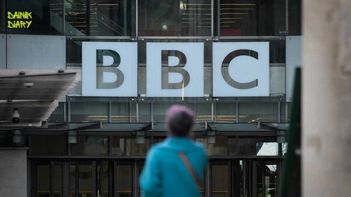 BBC Layoffs 2026: Hundreds of News Jobs at Risk Amid Major Cost-Cutting Plan
