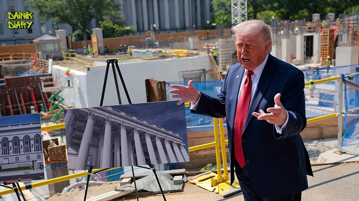 trump-white-house-ballroom-construction-legal-controversy
