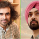 Imtiaz Ali’s Main Vaapas Aaunga Faces Slow Box Office, Fans Call It Future Masterpiece