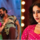 Peddi Re-Release: New Janhvi Kapoor Scenes Added After Backlash, Director Responds