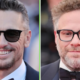 Seth Rogen Ends Partnership with James Franco, Says ‘No Plans to Work Together’