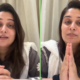 Dipika Kakar Health Update: Actor Reveals Back Pain After First Immunotherapy Session