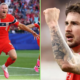 FIFA World Cup 2026: Austria End 36-Year Wait, Haaland Shines on Debut