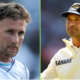 Joe Root Nears 14,000 Test Runs, Eyes Sachin Tendulkar’s Legendary Record at The Oval