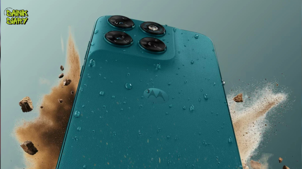 200MP Camera in Budget? Moto G87 5G Could Be Motorola’s Biggest Surprise Yet 31 Dainik Diary Tabish 2026 06 22T151336.150