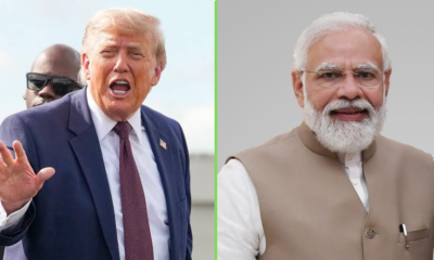 Dainik Diary Tabish 2026 06 30T134552.946