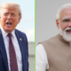 Dainik Diary Tabish 2026 06 30T134552.946