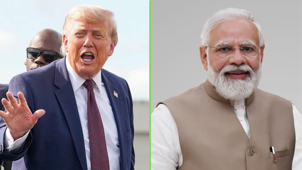 Dainik Diary Tabish 2026 06 30T134552.946