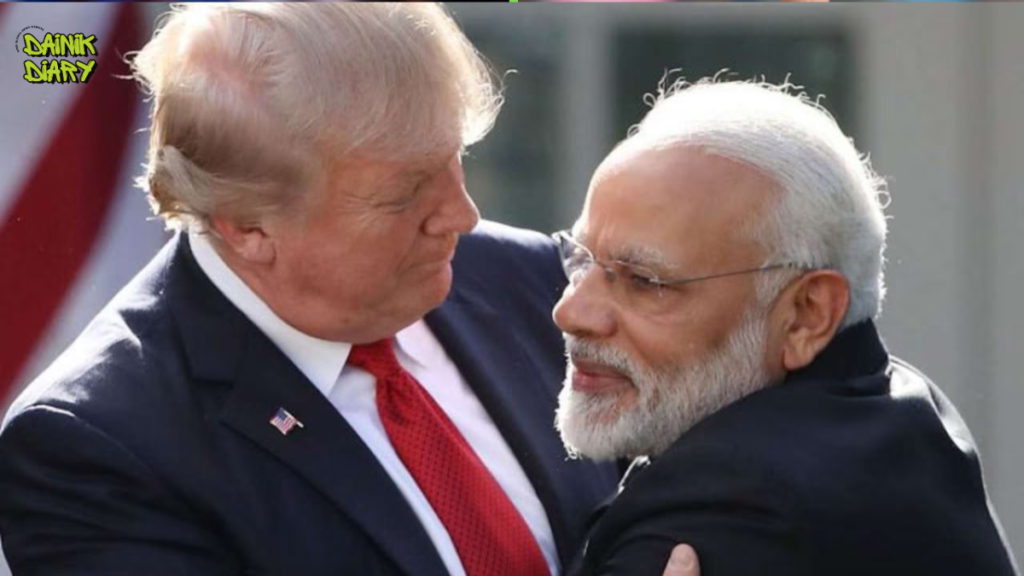 Dainik Diary Tabish 2026 06 30T134705.265