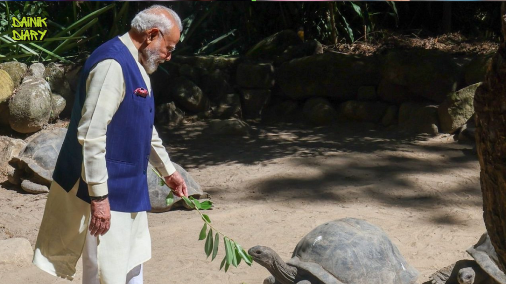 Dainik Diary Tabish 2026 06 30T155838.338
