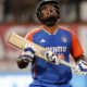 Dainik Diary Zaid 1 42