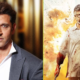Hrithik Roshan’s Jailer 2 Cameo Buzz Sparks Talk on Bollywood-South Film Collaborations