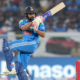 Dainik Diary Zaid 2 5