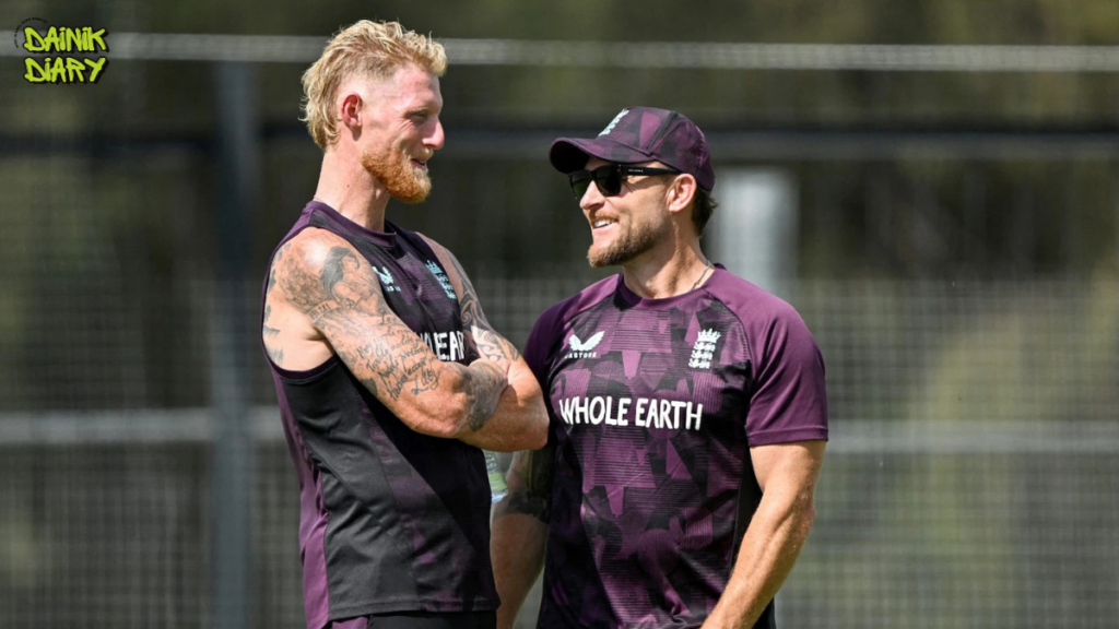 Dainik Diary Zaid 20 13