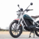 Royal Enfield Flying Flea C6 Deliveries Start: Price, Range, Features and Specifications