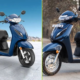 Honda Sales May 2026: Activa और Shine के दम पर 5.18 लाख यूनिट्स की बिक्री, निर्यात में 24% उछाल