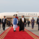 Dainik Diary Zaid 2026 06 01T165258.582