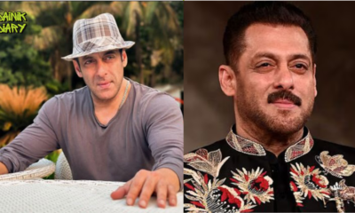 Salman Khan Wins Legal Battle Over Defamatory Videos in Bombay High Court