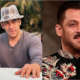Salman Khan Wins Legal Battle Over Defamatory Videos in Bombay High Court