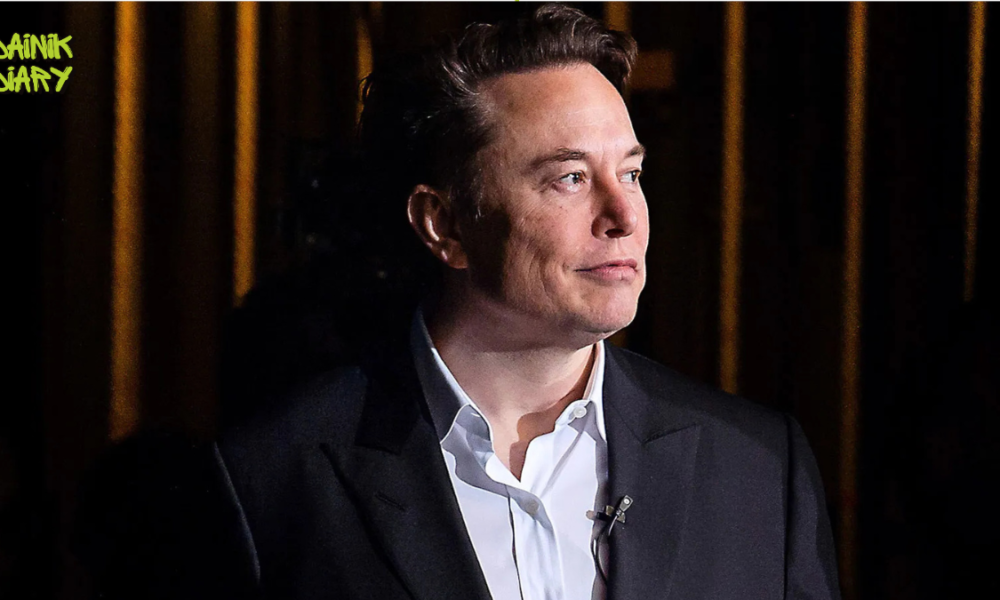 Elon Musk’s Viral Quote on Money and Happiness Explained