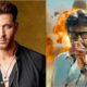 Hrithik Roshan Replaces Shah Rukh Khan in Rajinikanth’s Jailer 2 Cameo