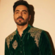 Aparshakti Khurana Reveals He Wants to Quit Acting and Learn Tailoring