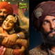 Ameesha Patel Says Gadar Films Had More Footfalls Than Dhurandhar