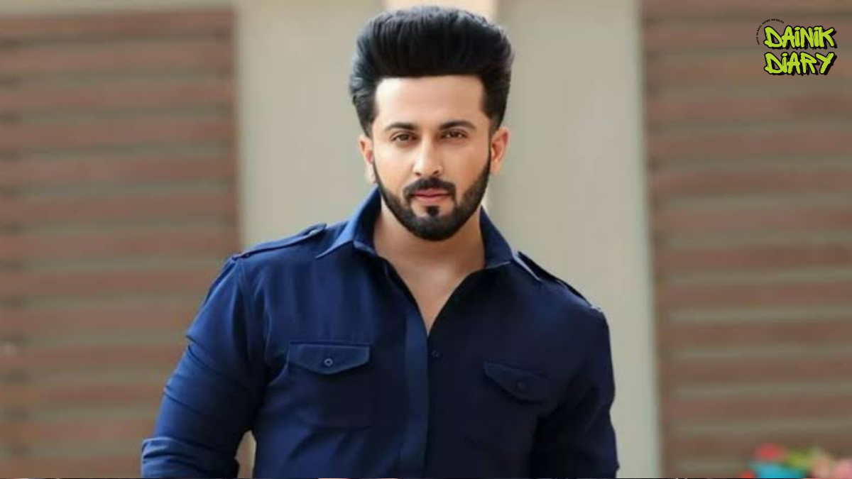 Dheeraj Dhoopar Confirmed For Lock Upp Season 2 Hosted By Riteish Deshmukh?