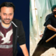 Anil Sharma Confirms ‘Gadar 3’ Is In Development, Shooting Could Begin In 2027
