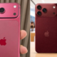 iPhone 18 Pro Max Could Feature Apple’s Most Comfortable OLED Display Yet
