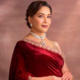 Madhuri Dixit Opens Up About Facing Body-Shaming in Early Bollywood Days