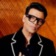 Karan Johar Enters Malayalam Cinema With Odiyan Starring Prithviraj