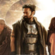 Nag Ashwin Confirms Kalki 2898 AD Sequel Shoot to Begin in August