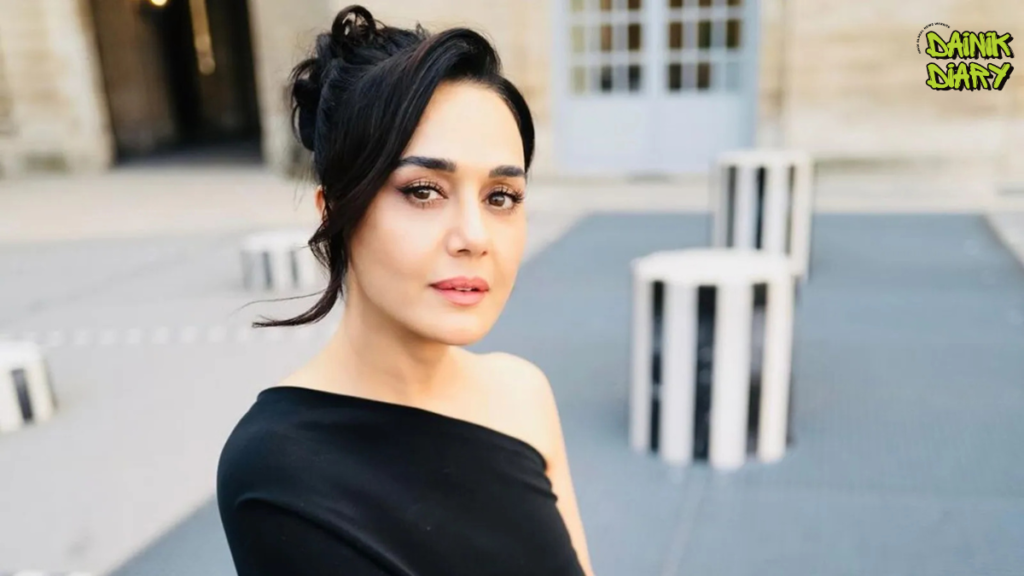 Preity Zinta rents luxury pali hill apartment for Rs 6 Lakh per month after multi-Crore Property sales 31 Preity Zinta Rents Pali Hill Apartment for Rs 6 Lakh a Month After Property Sales