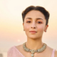 Alia Bhatt Opens Up on Privilege, Acting Passion and Alpha