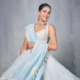 Ananya Panday Shares Stunning Monaco Vacation Photos From Her 48-Hour Getaway