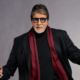 Amitabh Bachchan Reveals Sleepless Nights Over Self-Doubt and Work Stress