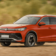 Volkswagen Taigun 2026 Sales Jump After New Update Explained