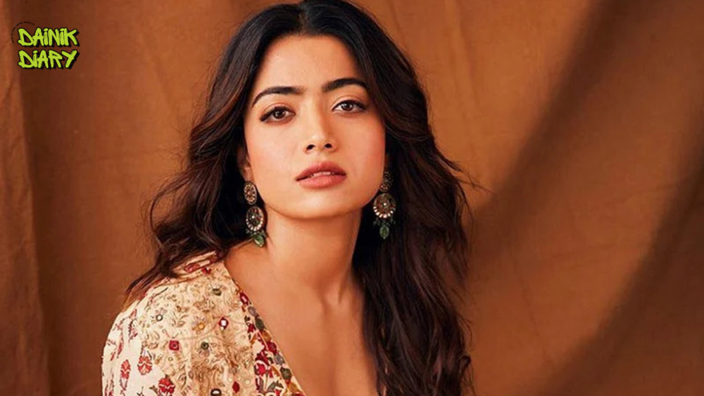 From Pushpa 2 to Cocktail 2: how Rashmika Mandanna built a ₹3,815 Crore box office empire 32 Rashmika Mandanna’s ₹3,815 Crore Box Office Journey From Pushpa 2 to Cocktail 2